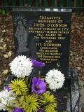 image of grave number 199404
